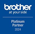 brother logo