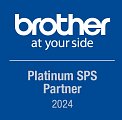 brother logo