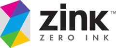 ZINK - Zero Ink
