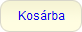 Kosárba