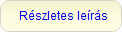 Részletek
