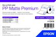 Epson PP matt címketekercs (7113418)