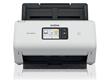 Brother ADS-4550W szkenner