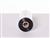 Brother BSS-1D450-154 standard wax-resin