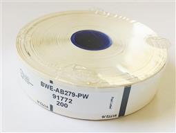 Brother BWE-AB279-PW csuklópánt