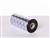 Brother BWS-1D450-154 standard wax