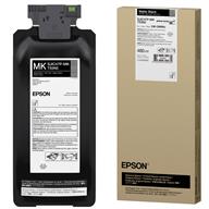 Epson SJIC48P-MK fekete tintatasak