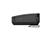 Epson TM-P20II mobil printer