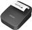Epson TM-P80II mobil printer
