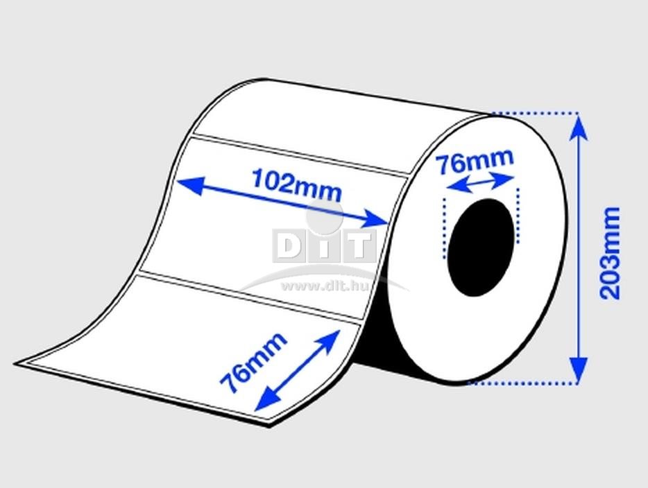 Диаметр рулона. Pe Matte Label – рулон с вырубными этикетками: 76мм x 127мм, 220 этикеток. Этикетки Epson pe Matte Label. Этикетки Epson High Gloss Label c33s045542 76 x 51mm. 610 Lab. Печать самоклеящихся этикеток рулоне.