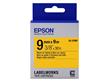 Epson LabelWorks LK-3YBP szalagkazetta Epson LabelWorks LK-3YBP szalagkazetta