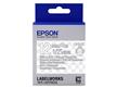 Epson LabelWorks LK-4TWN szalagkazetta Epson LabelWorks LK-4TWN szalagkazetta