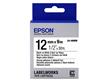 Epson LabelWorks LK-4WBW szalagkazetta