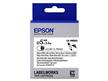 Epson LabelWorks LK-4WBA5 szalagkazetta