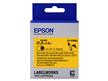 Epson LabelWorks LK-4YBA3 szalagkazetta