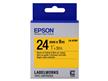 Epson LabelWorks LK-6YBP szalagkazetta