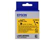 Epson LabelWorks LK-6YBA14 szalagkazetta