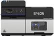 Epson CW-C8000 (BK) színes címkenyomtató