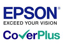 Epson C3500 3 év garanciakiterjesztés