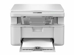Brother DCP-L1630W wifi multifunkciós