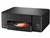 Brother DCP-T430W wifi hálózatos multi
