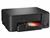 Brother DCP-T430W wifi hálózatos multi