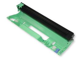 DIT Premium DR-1030 utángyártott drum