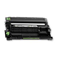 DIT Premium DR-2590 utángyártott drum