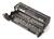 Brother DR-3650P drum