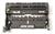 Brother DR-3650P drum
