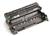Brother DR-3650P drum