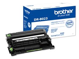 Brother DR-B023 drum