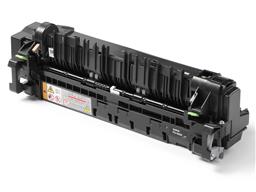 Brother FD-5000 fuser