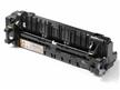 Brother FD-5000 fuser