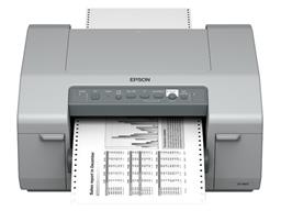 Epson GP-M831 mono tintasugaras nyomtató