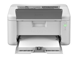 Brother HL-L1230W lézernyomtató