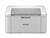 Brother HL-L1230W lézernyomtató