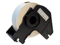 Molabel LBDK-11203 etikett