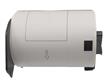 Molabel LBDK-11241 etikett