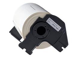 Molabel LBDK-11241 etikett