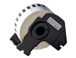 Molabel LBDK-22214 pap&iacute;rszalag