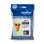 Brother LC3217BK tintapatron