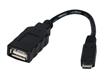 USB adapter AF-Micro BM 15cm