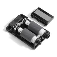 Brother PF-M5000 görgőkészlet