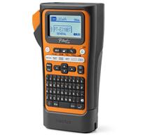 Brother PT-E310BTVP feliratoz&oacute;g&eacute;p