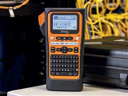 Brother PT-E310BTVP feliratoz&oacute;g&eacute;p