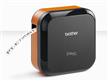 Brother PT-E720BT címkenyomtató