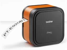 Brother PT-E920BT címkenyomtató