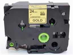 Molabel QZe-831 szalagkazetta