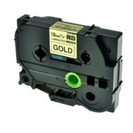 Molabel QZe-841 szalagkazetta